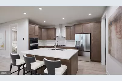 Wagtail Lane #VALE 34-F2, Winchester, VA 22603 - Photo 24