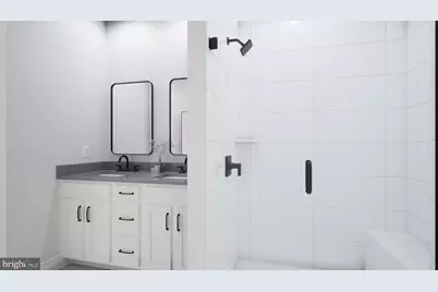 Wagtail Lane #VALE 34-F2, Winchester, VA 22603 - Photo 10