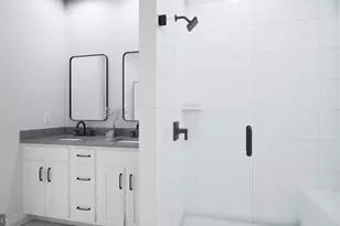 Wagtail Ln, Winchester, VA 22603 - Photo 10