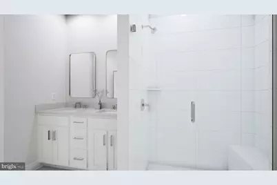 Wagtail Lane #VALE 34-F2, Winchester, VA 22603 - Photo 6