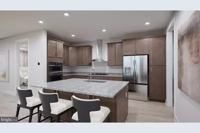 Wagtail Lane #VALE 34-F2, Winchester, VA 22603 - Photo 28