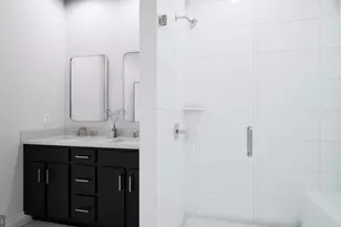 Wagtail Ln, Winchester, VA 22603 - Photo 14