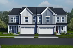 Wagtail Ln, Winchester, VA 22603 - Photo 2