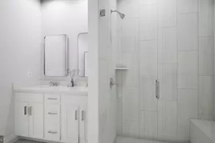 Wagtail Ln, Winchester, VA 22603 - Photo 18