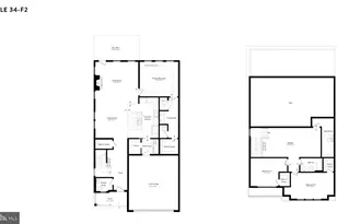 Wagtail Ln, Winchester, VA 22603 - Photo 40