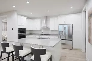 Wagtail Ln, Winchester, VA 22603 - Photo 32