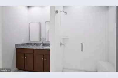 Wagtail Lane #VALE 34-F2, Winchester, VA 22603 - Photo 30