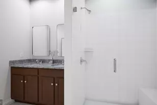 Wagtail Ln, Winchester, VA 22603 - Photo 30