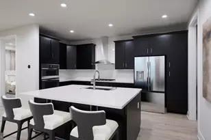 Wagtail Ln, Winchester, VA 22603 - Photo 20