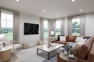 Snowden Bridge Blvd, Stephenson, VA 22656 - Photo 6