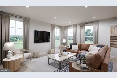 Snowden Bridge Boulevard #SHELDON 40-F2, Stephenson, VA 22656 - Photo 36