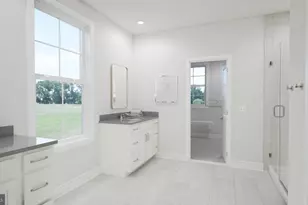 Snowden Bridge Blvd, Stephenson, VA 22656 - Photo 10