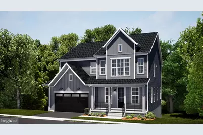 Snowden Bridge Boulevard #SHELDON 40-F2, Stephenson, VA 22656 - Photo 2