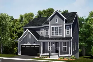 Snowden Bridge Blvd, Stephenson, VA 22656 - Photo 2