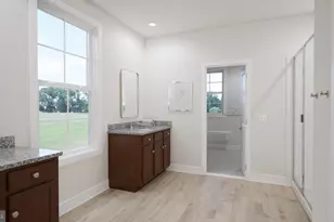 Snowden Bridge Blvd, Stephenson, VA 22656 - Photo 26