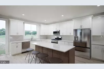 Snowden Bridge Boulevard #SHELDON 40-F2, Stephenson, VA 22656 - Photo 8