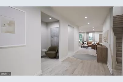 Snowden Bridge Boulevard #SHELDON 40-F2, Stephenson, VA 22656 - Photo 20