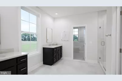 Snowden Bridge Boulevard #SHELDON 40-F2, Stephenson, VA 22656 - Photo 22