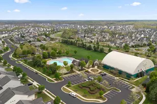 Snowden Bridge Blvd, Stephenson, VA 22656 - Photo 46