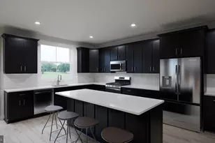 Snowden Bridge Blvd, Stephenson, VA 22656 - Photo 18