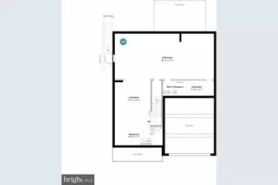 Snowden Bridge Boulevard #SHELDON 40-F2, Stephenson, VA 22656 - Photo 42