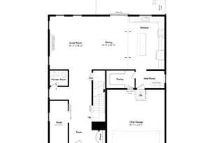 Snowden Bridge Blvd, Stephenson, VA 22656 - Photo 40