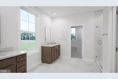 Snowden Bridge Boulevard #SHELDON 40-F2, Stephenson, VA 22656 - Photo 22