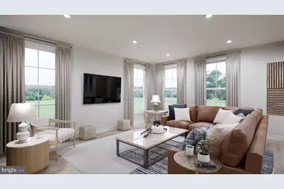 Snowden Bridge Boulevard #SHELDON 40-F2, Stephenson, VA 22656 - Photo 32