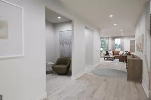 Snowden Bridge Blvd, Stephenson, VA 22656 - Photo 20