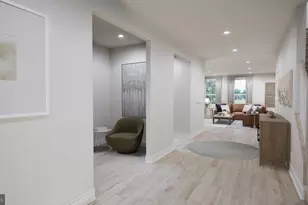 Snowden Bridge Blvd, Stephenson, VA 22656 - Photo 8