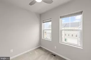 120 Lindy Wy, Stephenson, VA 22656 - Photo 28