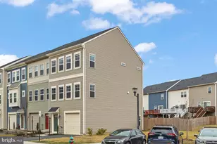 120 Lindy Wy, Stephenson, VA 22656 - Photo 34