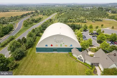 120 Lindy Way, Stephenson, VA 22656 - Photo 40