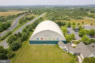 120 Lindy Wy, Stephenson, VA 22656 - Photo 40