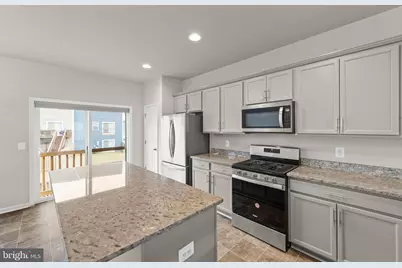 120 Lindy Way, Stephenson, VA 22656 - Photo 10