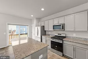 120 Lindy Wy, Stephenson, VA 22656 - Photo 10