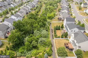 120 Lindy Wy, Stephenson, VA 22656 - Photo 42