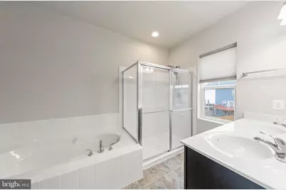 120 Lindy Way, Stephenson, VA 22656 - Photo 22