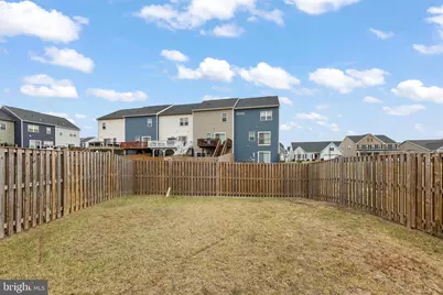 120 Lindy Way, Stephenson, VA 22656 - Photo 32