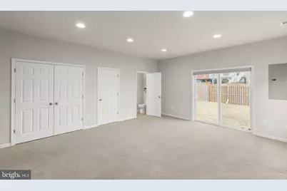 120 Lindy Way, Stephenson, VA 22656 - Photo 2