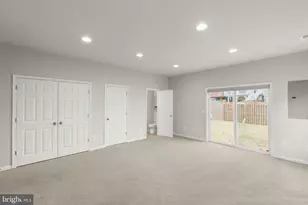 120 Lindy Wy, Stephenson, VA 22656 - Photo 2