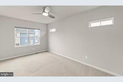 120 Lindy Way, Stephenson, VA 22656 - Photo 20