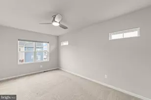 120 Lindy Wy, Stephenson, VA 22656 - Photo 20