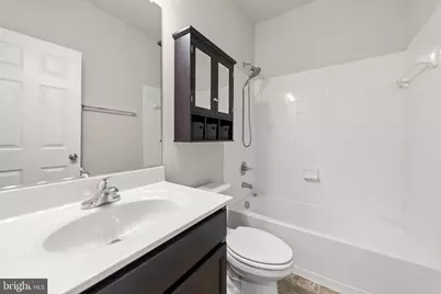 120 Lindy Way, Stephenson, VA 22656 - Photo 30