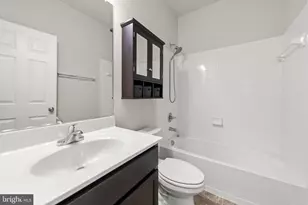 120 Lindy Wy, Stephenson, VA 22656 - Photo 30