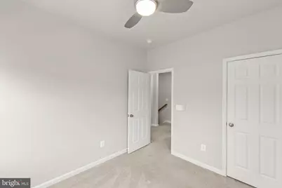 120 Lindy Way, Stephenson, VA 22656 - Photo 24