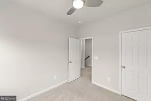 120 Lindy Wy, Stephenson, VA 22656 - Photo 24