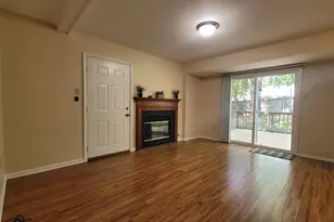 200 Mill Race Dr, Winchester, VA 22602 - Photo 16