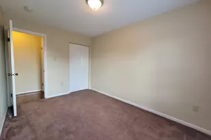 200 Mill Race Dr, Winchester, VA 22602 - Photo 30