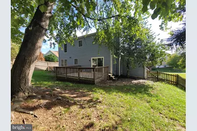200 Mill Race Drive, Winchester, VA 22602 - Photo 36